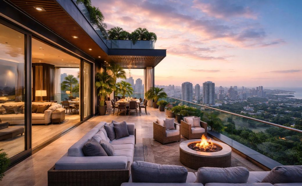 Penthouse